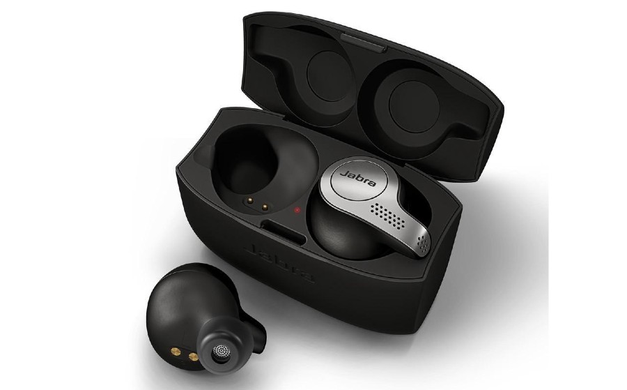 The 10 Best Truly Wireless Earbuds for Any Smartphone AndroidLeo