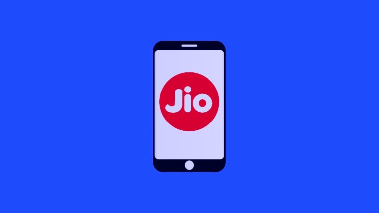 jio number check validity