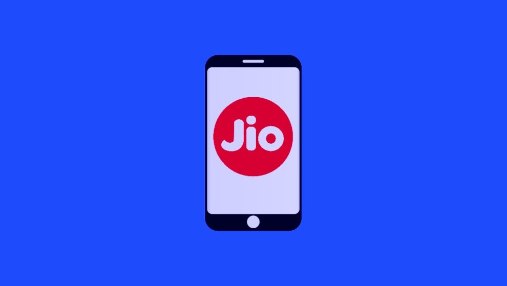 how-to-check-jio-remaining-data-balance-validity-jio-ussd-codes