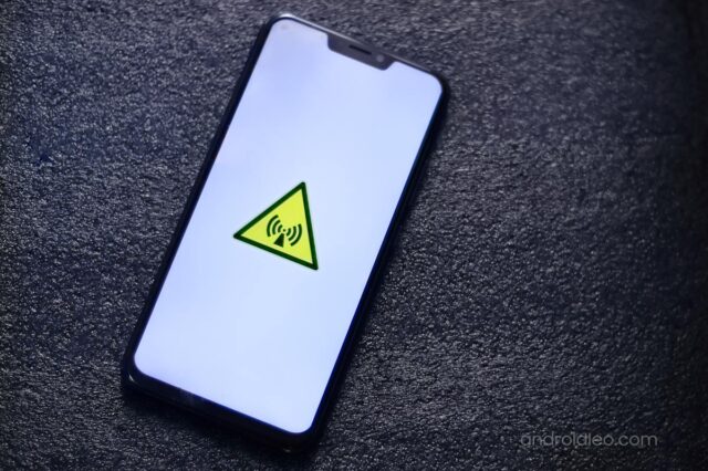 how-to-fix-4636-is-not-working-in-samsung-or-huawei-phone