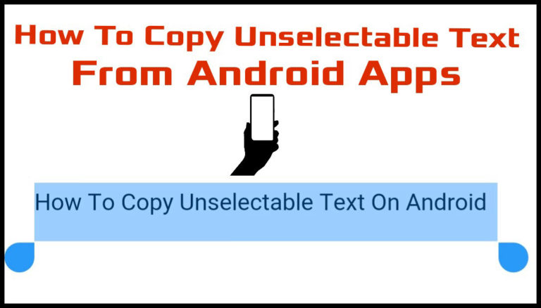 how-to-copy-android-apps-to-other-devices-hardifal