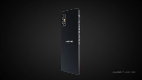 s30 samsung release date