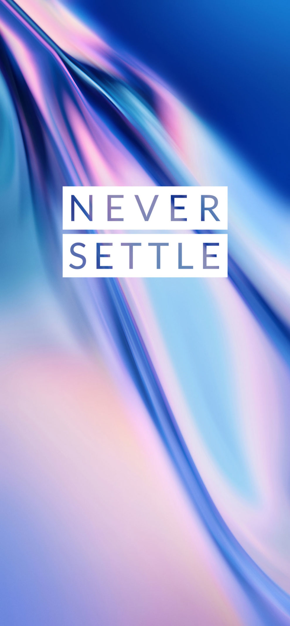 Best 20+ OnePlus 7 Wallpapers at 4K - Download here - AndroidLeo