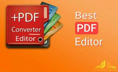 pdf editor app for windows 10 free download