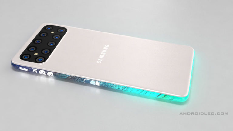 samsung galaxy one 8