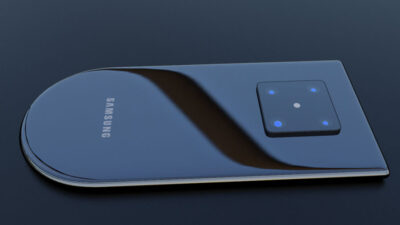 samsung galaxy s30 specification