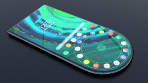 new samsung galaxy s30 release date