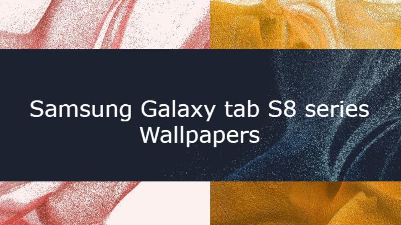 Wallpaper Samsung Galaxy Samsung Samsung Galaxy Tab 4 32 Gb 1920 x  1200 Background  Download Free Image