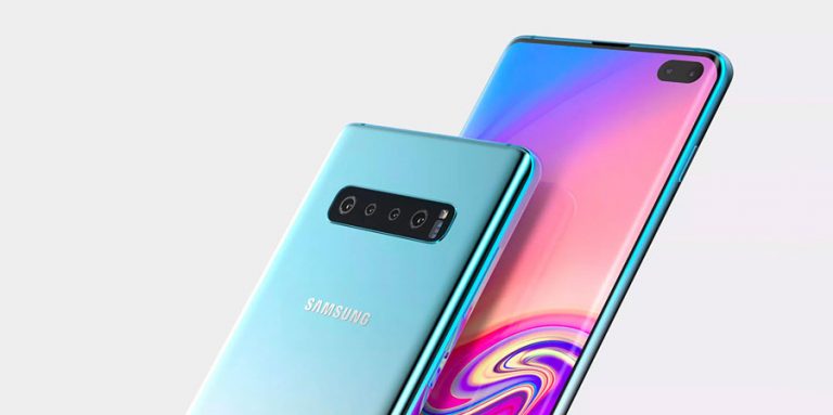 samsung s10 offers