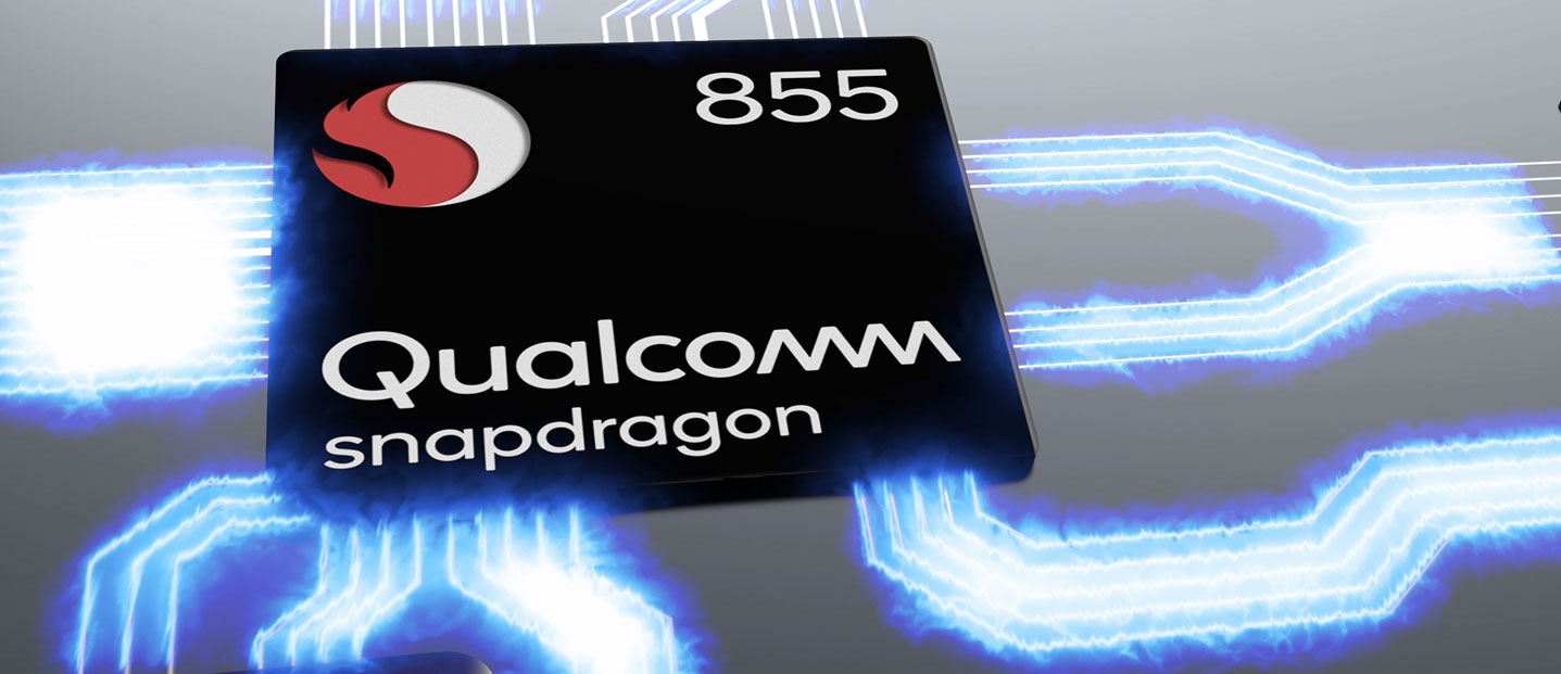 snapdragon processor list
