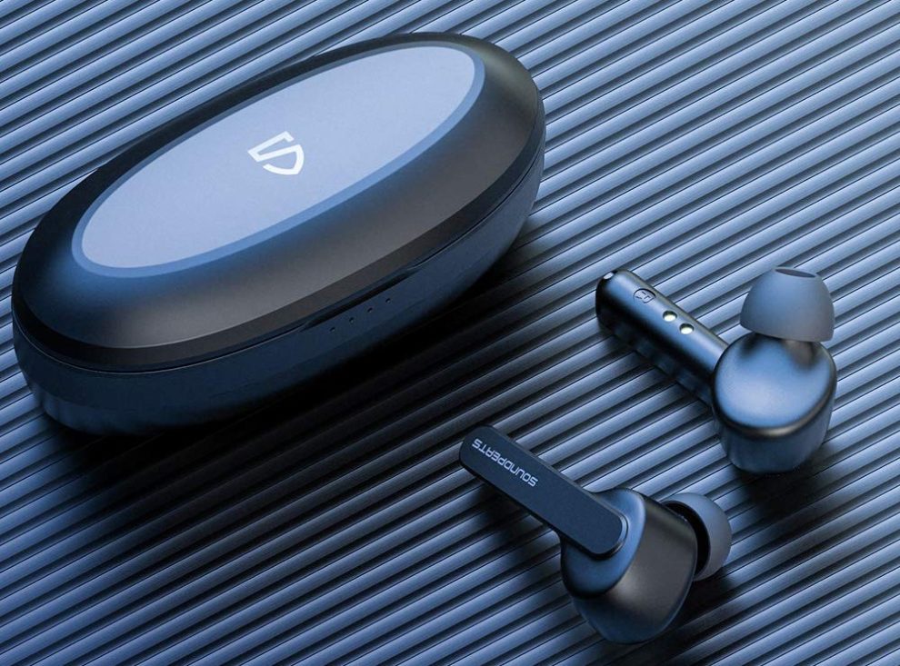 The 10 Best Truly Wireless Earbuds for Any Smartphone AndroidLeo